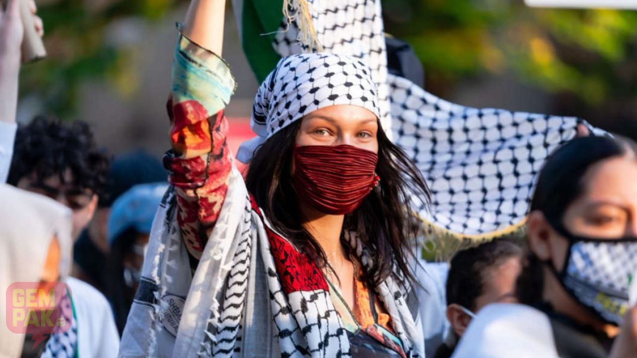 keffiyah-erat-dengan-palestin.jpg