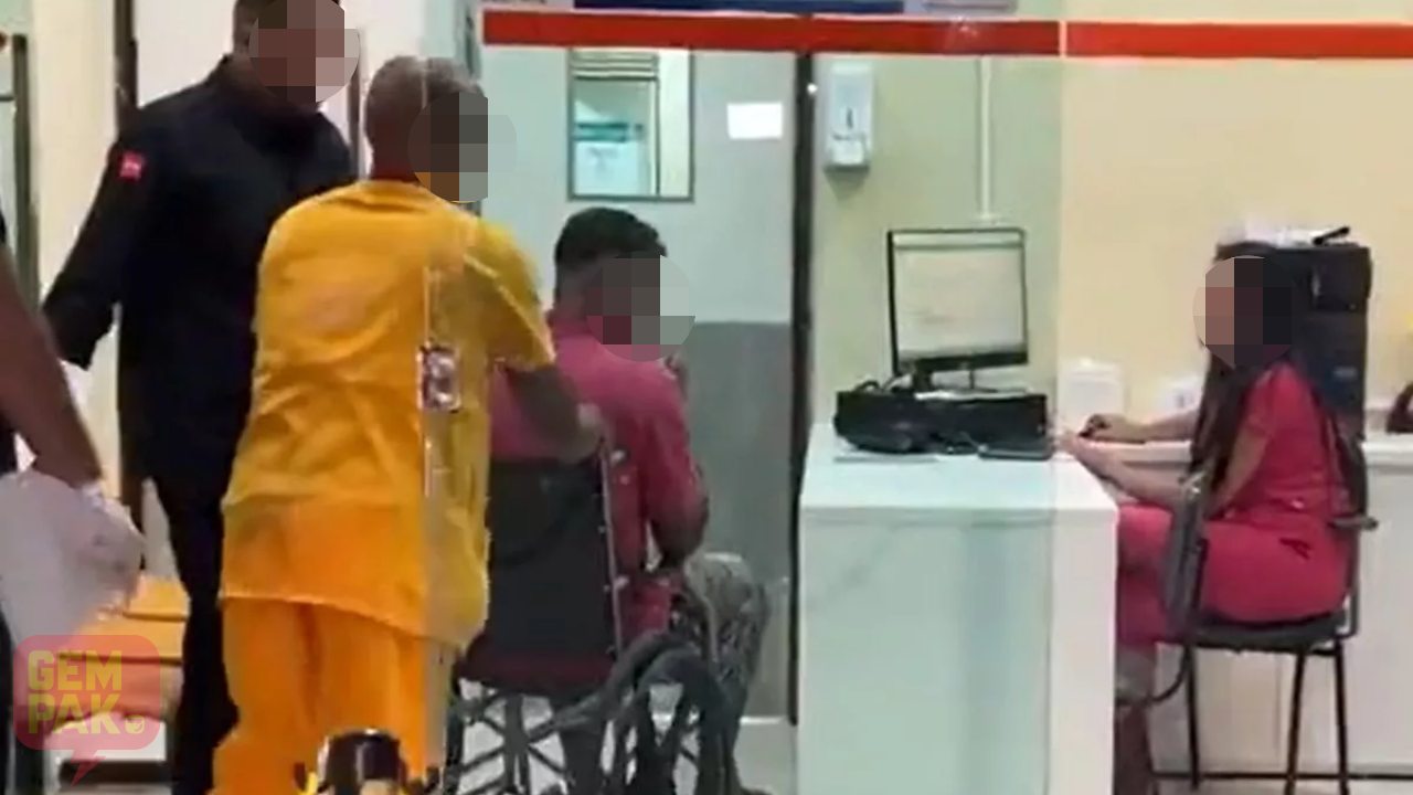 kemaluan-terpacak-3-hari.jpg