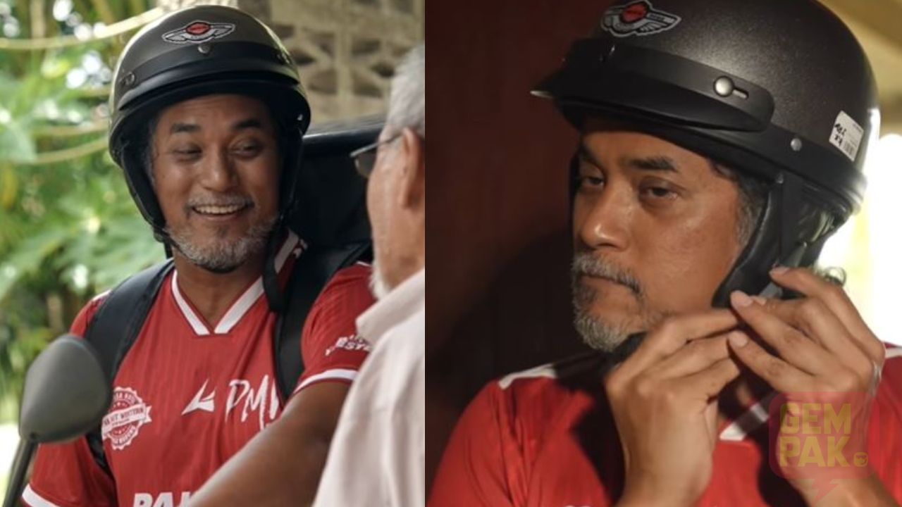kj-berlakon-jadi-rider!-ramai-usik-habislah-remy-ishak.jpg