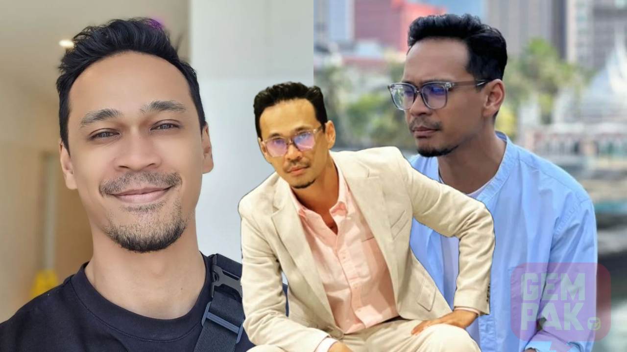 lah-ahmad-tak-pernah-terfikir-nak-jadi-pelakon.jpg