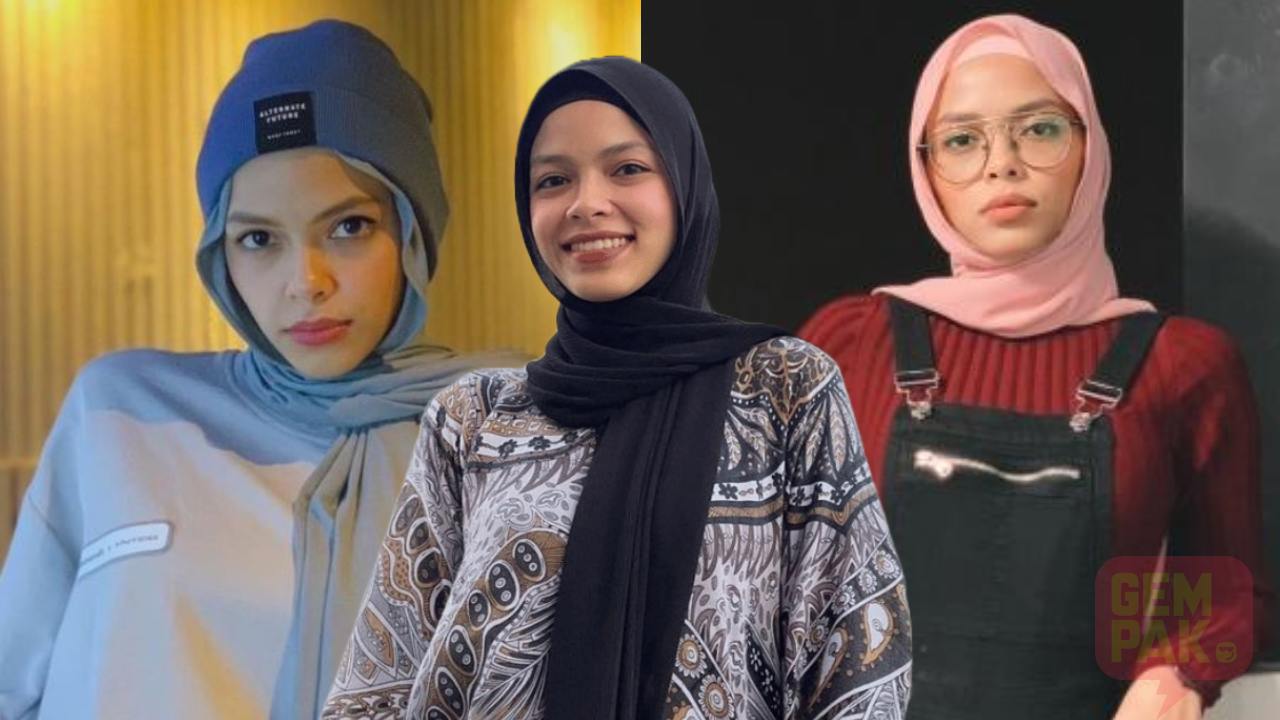 lama-menyepi-ramai-tanya-ira-kazar-mana-next-resipi-macam-lama-tak-ada-hello-everyone.jpg
