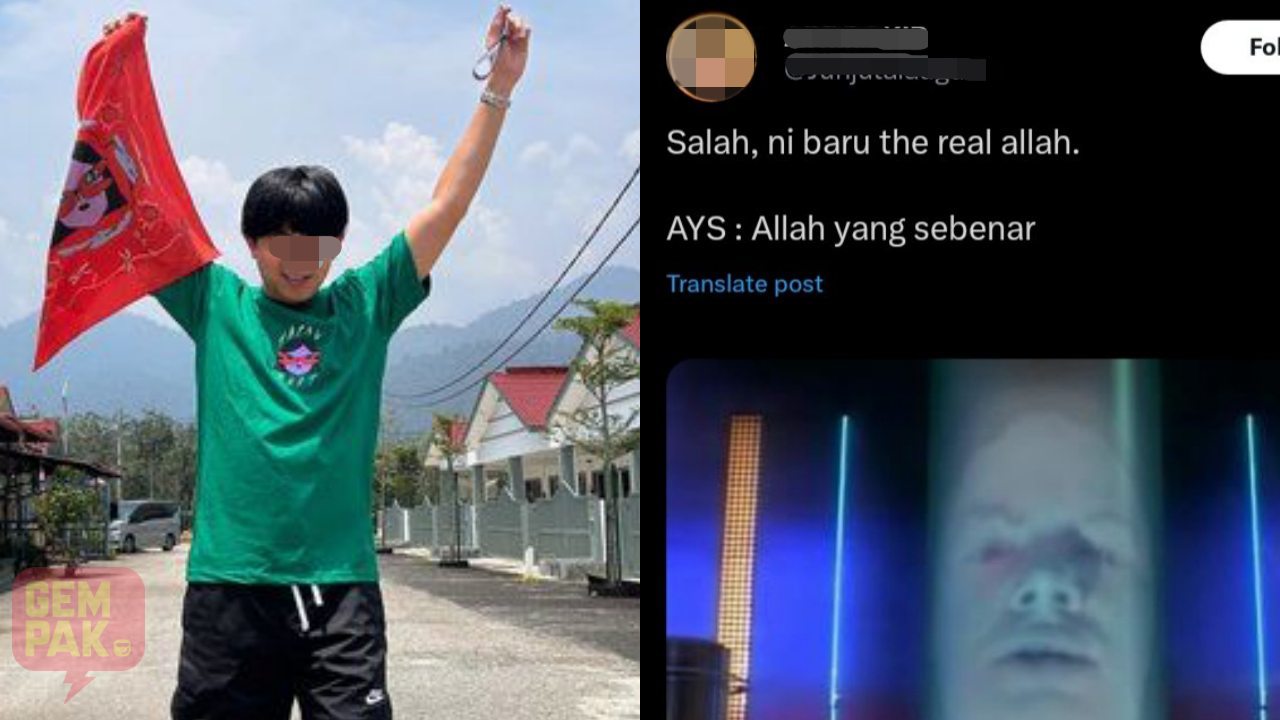 lelaki-hina-agama.jpg