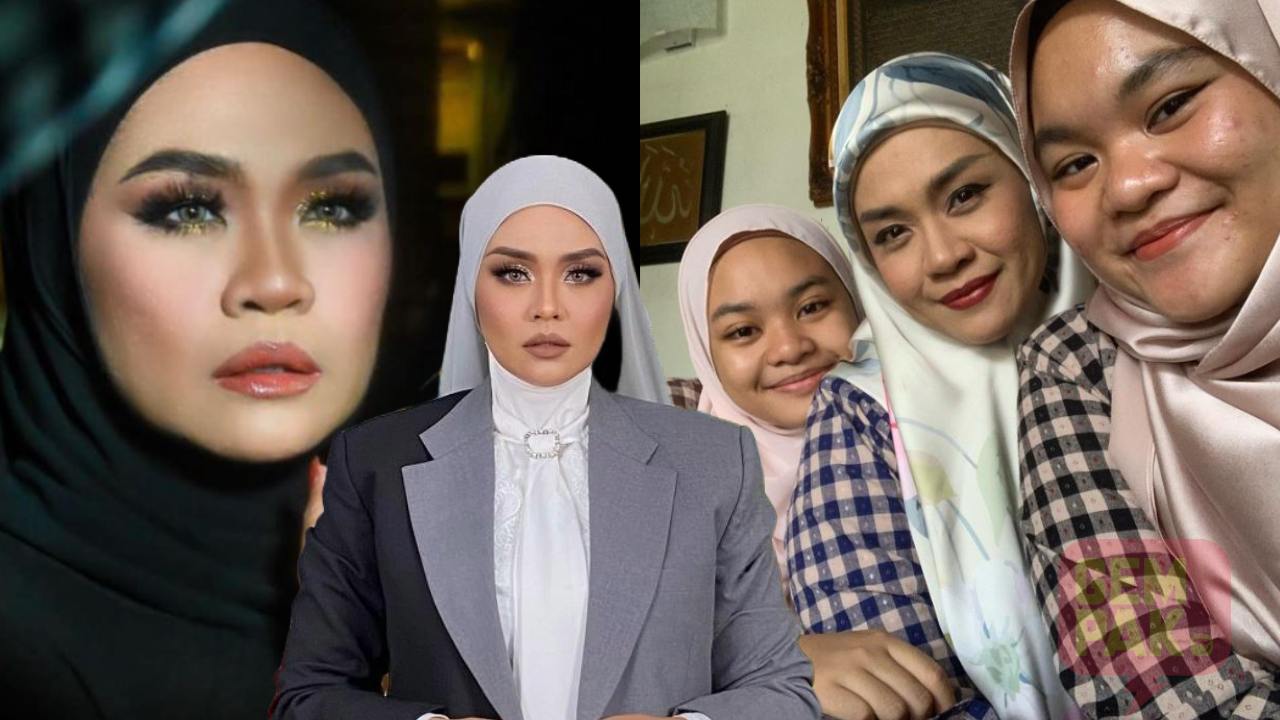 liza-hanim-geram-tak-maafkan-si-mulut-puaka.jpg