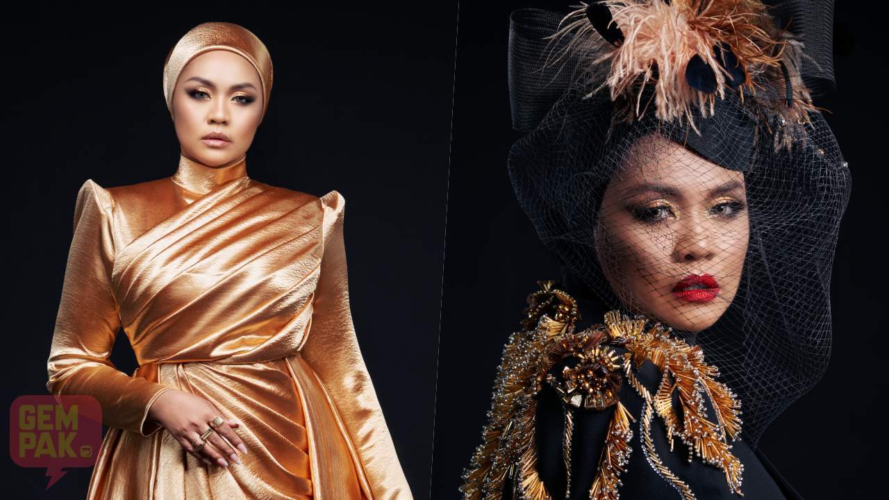 liza-hanim-konsert.jpg