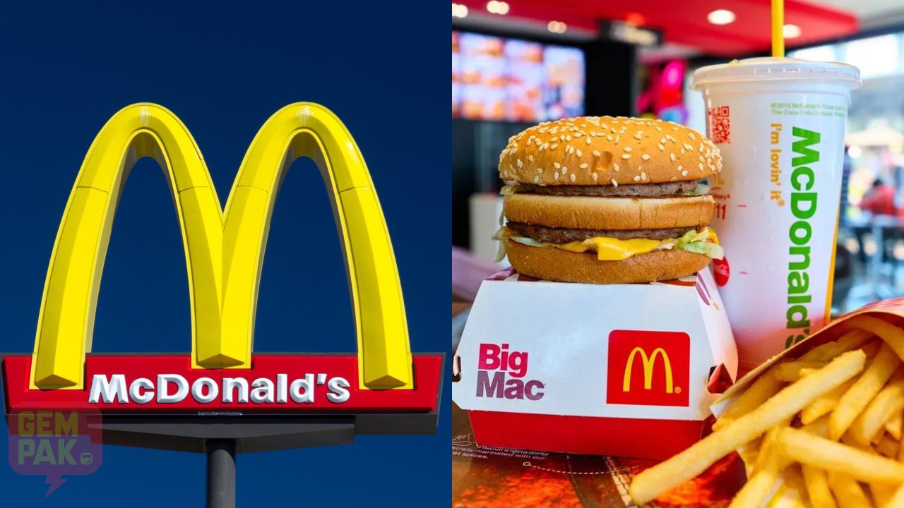 mcd-malaysia.jpg