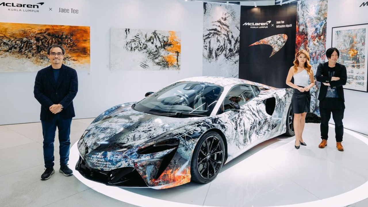 mclaren-jaee-tee.png