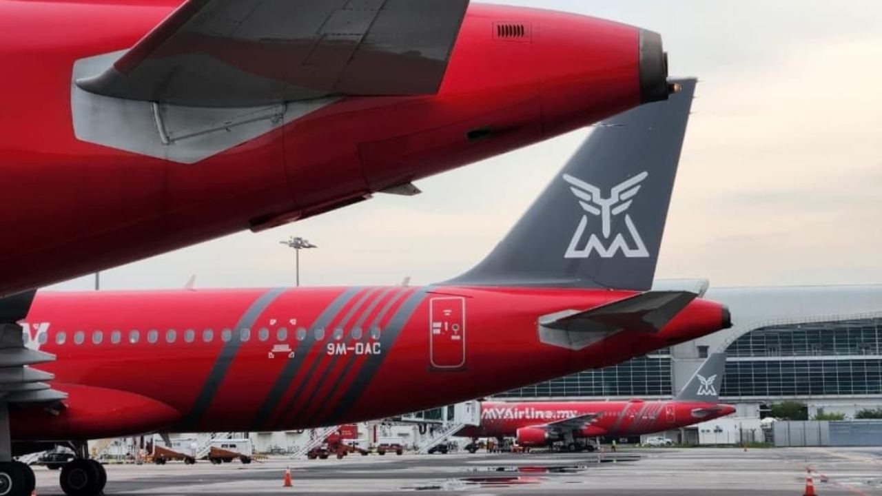 myairline-mohon-maaf-harap-mereka-yang-terjejas-bersabar.jpg