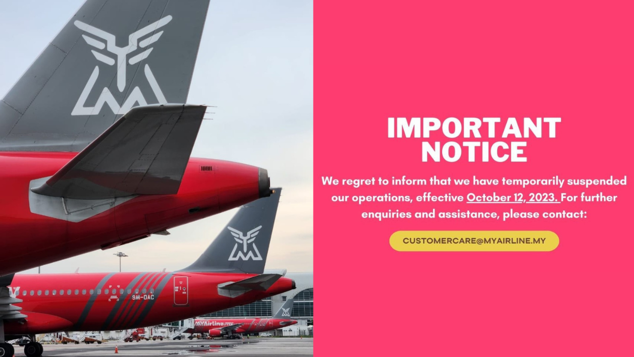myairline-suspend-operations.png
