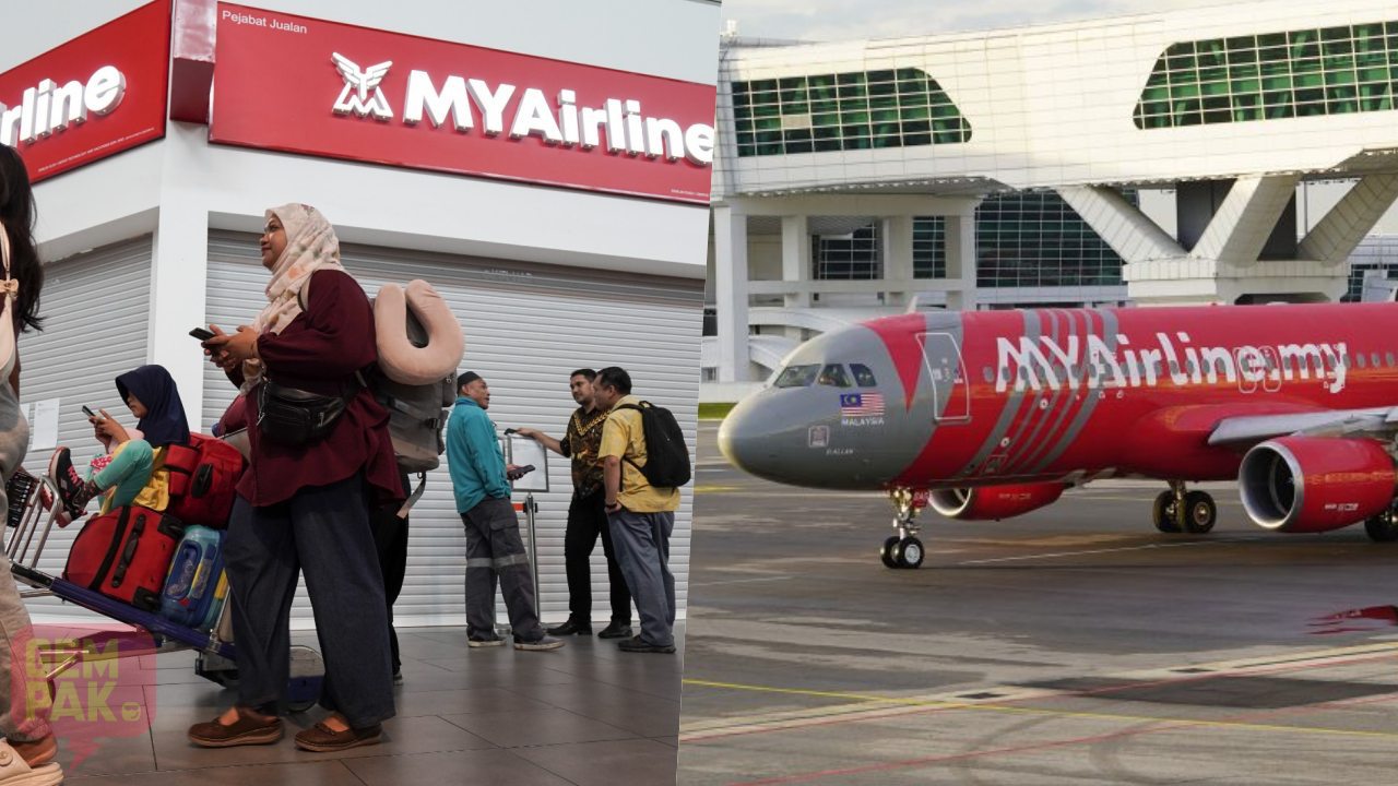 myairline-tutup.jpg