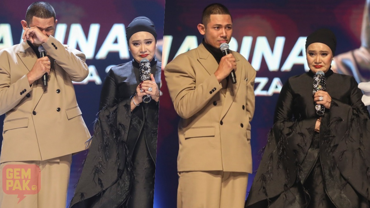 nabil-nangis_1.jpg