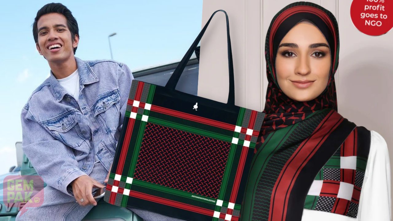 naim-2.jpg