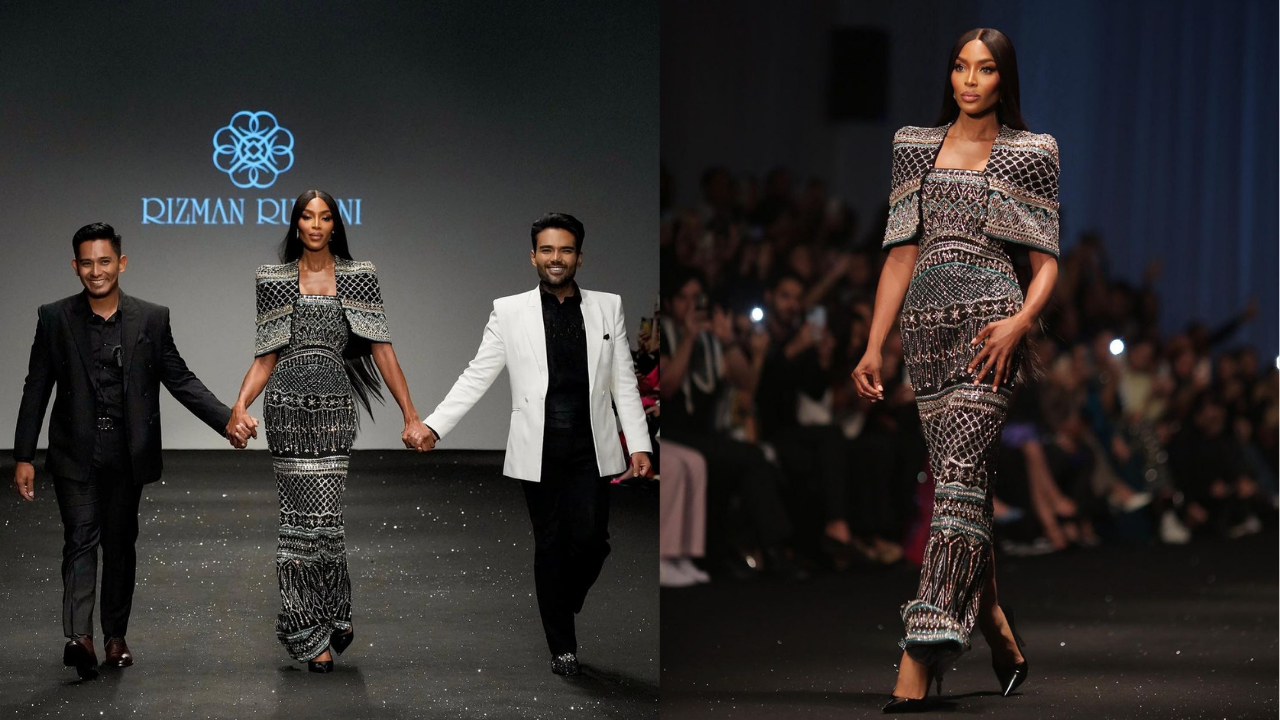 naomi-campbell-malaysia.png