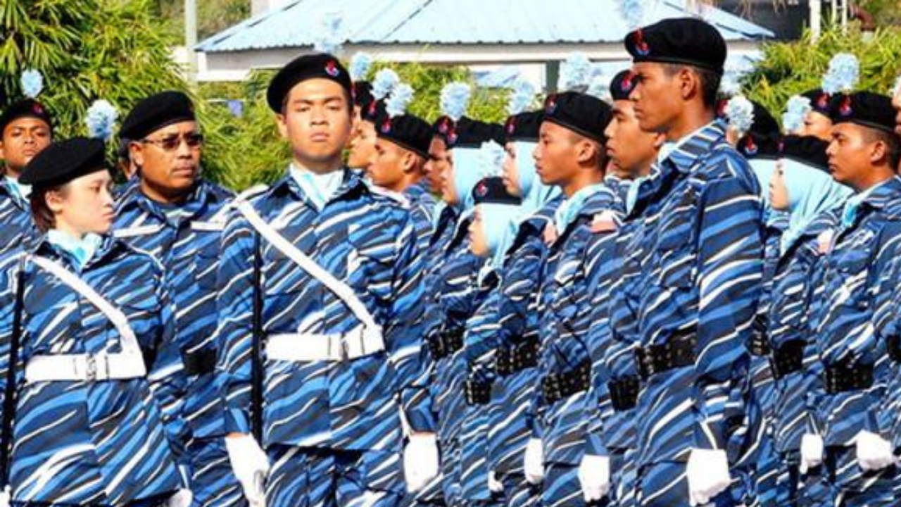 national-service-malaysia-plkn.png