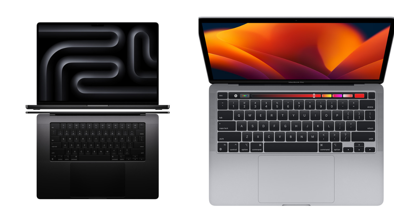 new-macbook-pro-replacement-2.png