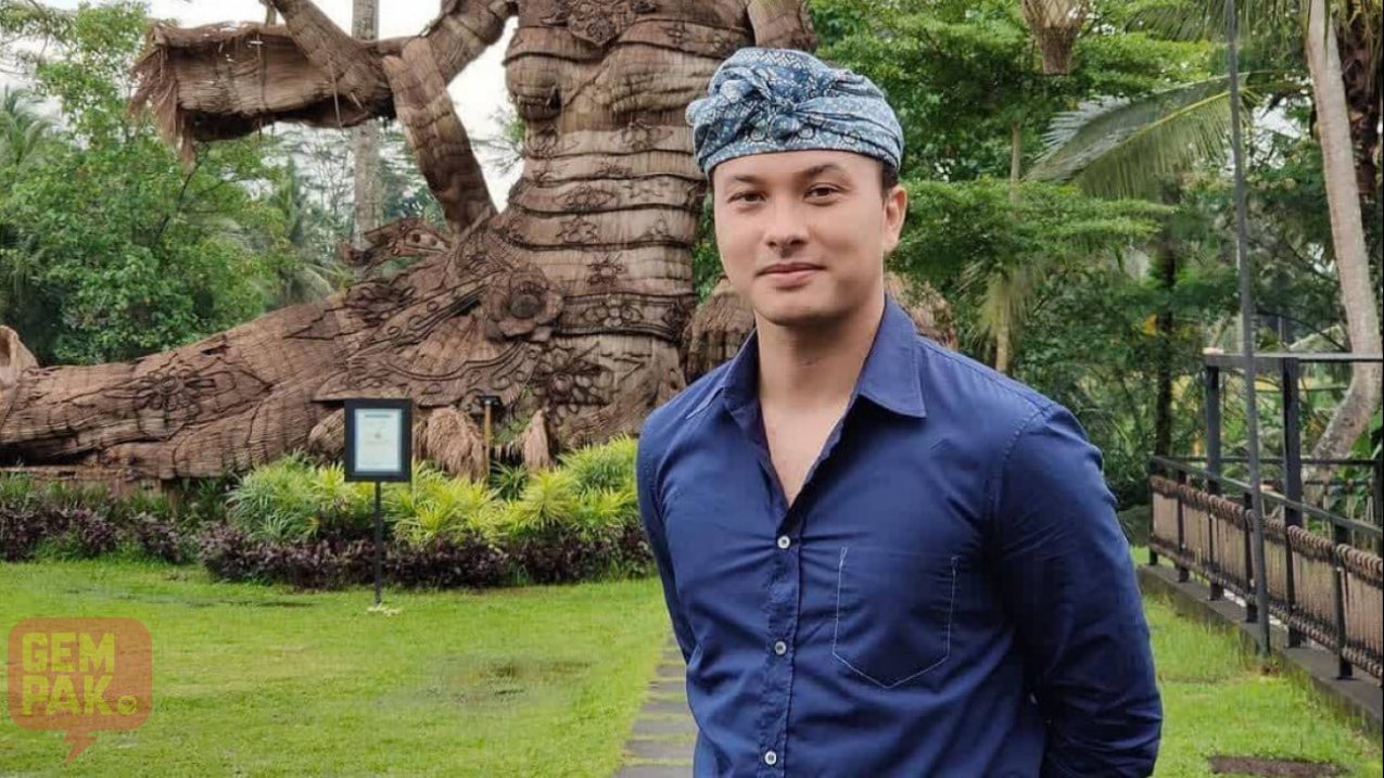 nicholas-kehidupan-biasa.jpg