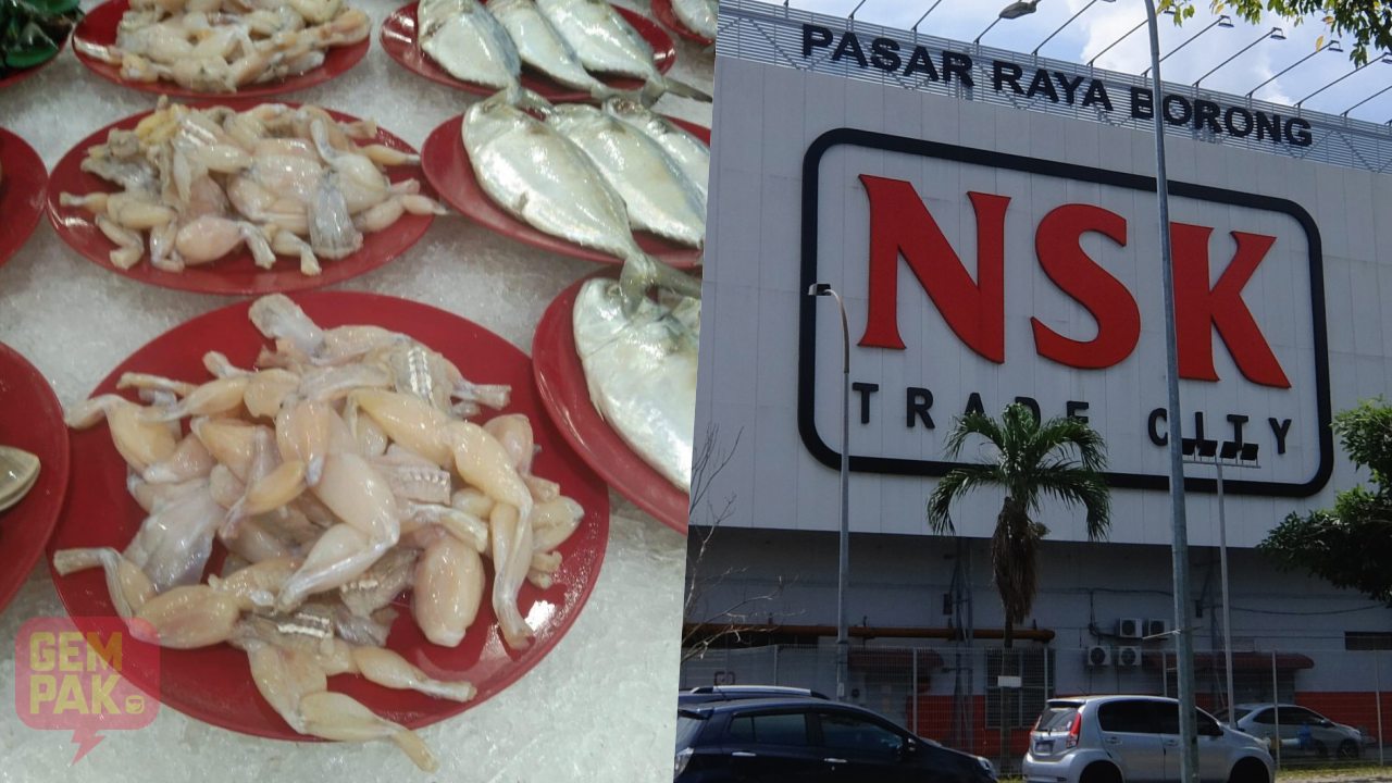 nsk-mohon-maaf.jpg