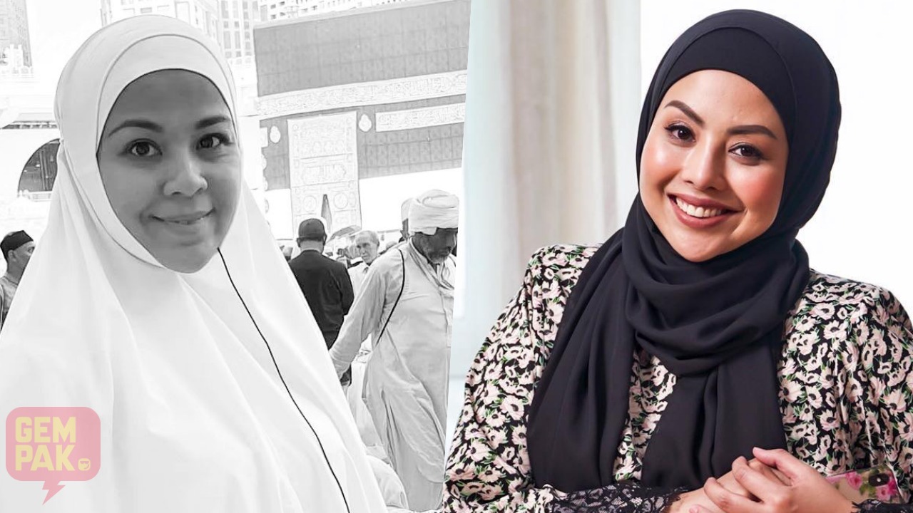 nurul-takziah.jpg