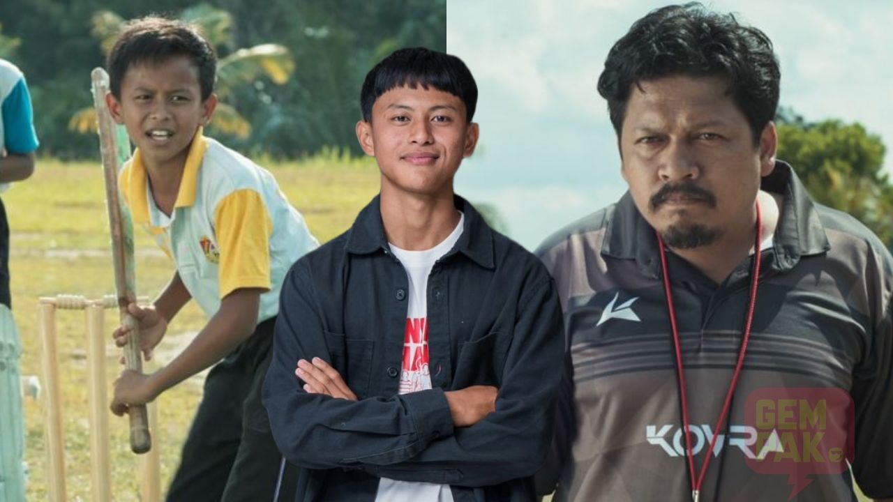 part-monangih-susah-sikit-nak-keluar-air-mato-aqil-pun-tokojut-dapek-berlakon-gemencheh-boys.jpg