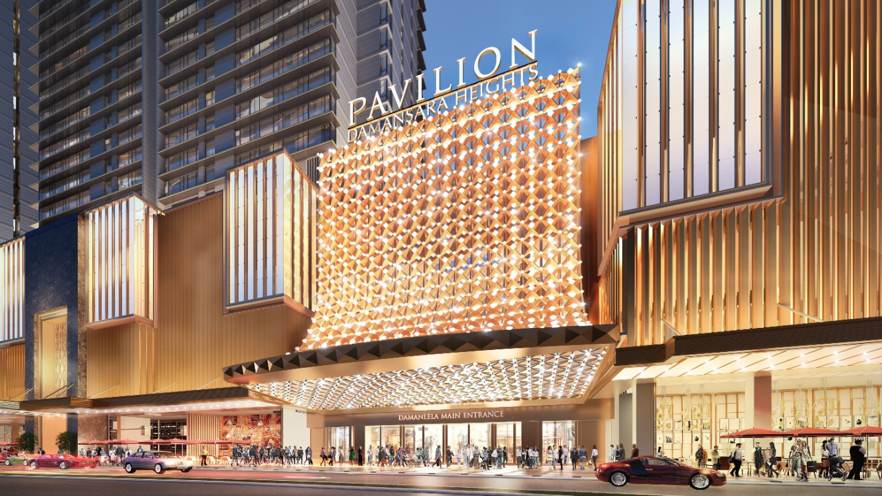 pavilion-damansara-heights.png