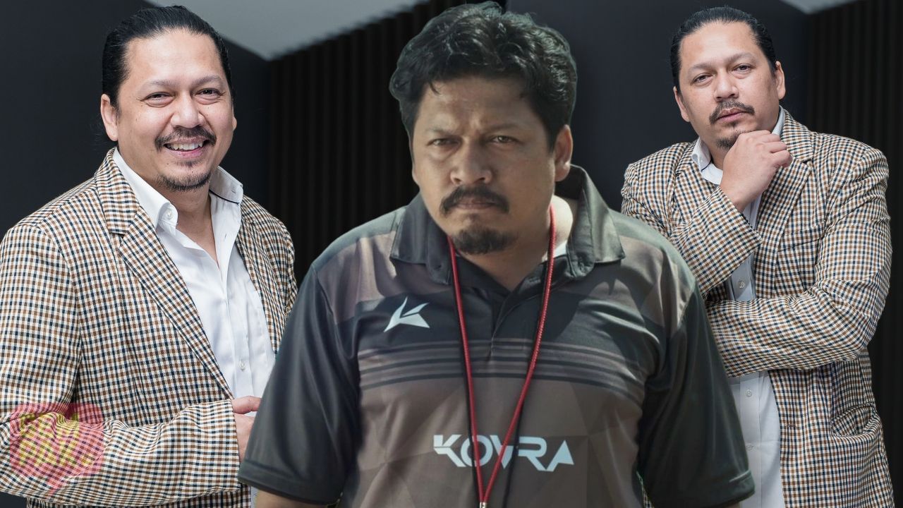 pekin-gemencheh.jpg