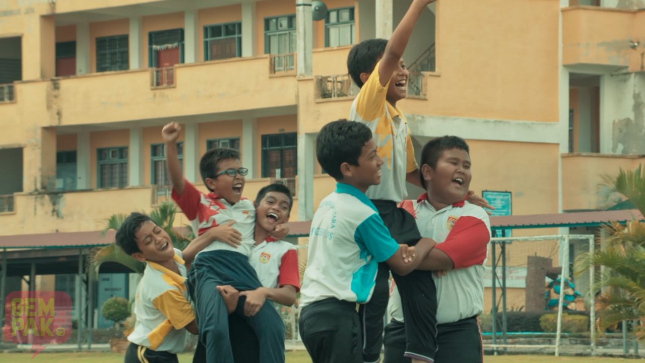pelakon-gemencheh-boys.jpg