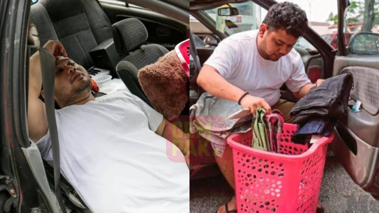 pemuda-tinggal-dalam-kereta-tak-sabar-nak-bebas-hutang.jpg