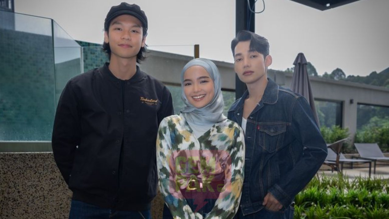 perangai-gila-gila-qasrina-hael-nadhir-dalam-my-famous-ex-boyfriend.jpg