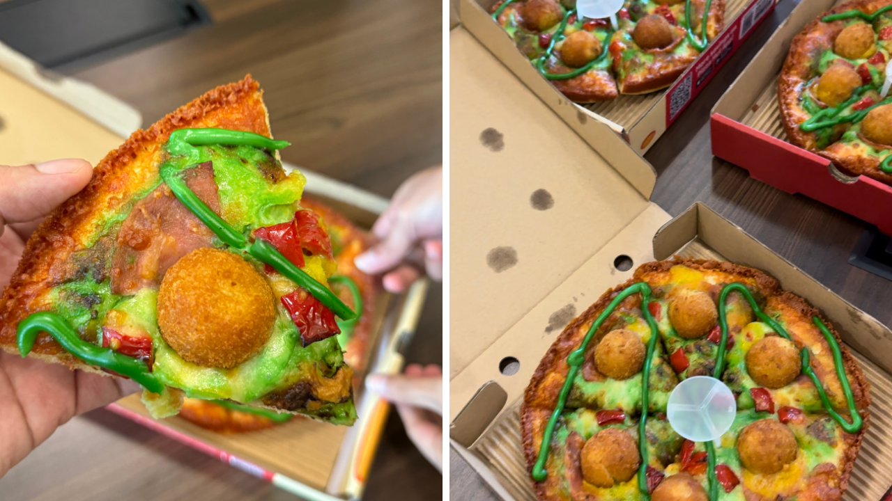 pizza-hut-cheeeeeeezza.png