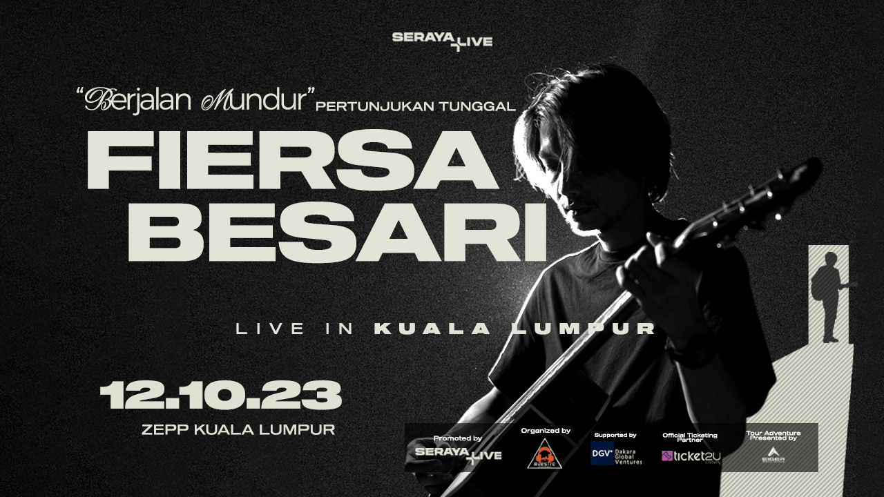 poster-1280x720.jpg