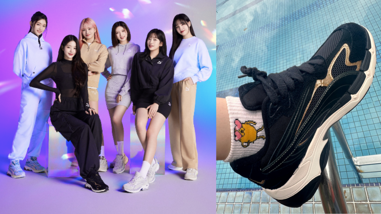 puma-ive.png