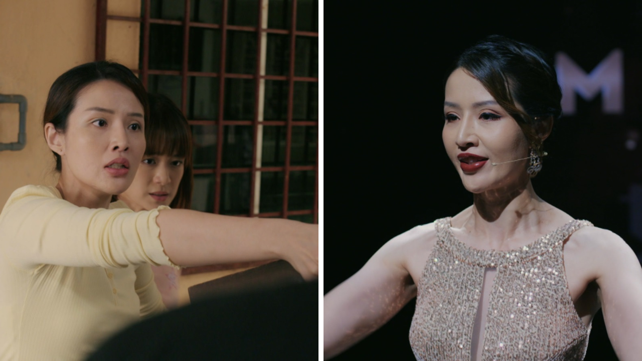 queens-ploy-soo-wincci-2.png