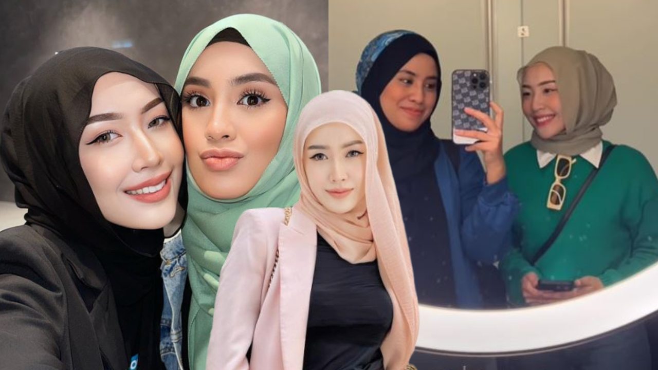 rakan-baik-syada-bengang-niat-baik-disalah-erti-ada-netizen-nak-kaitkan-kes-cerai-buka-tudung.jpg