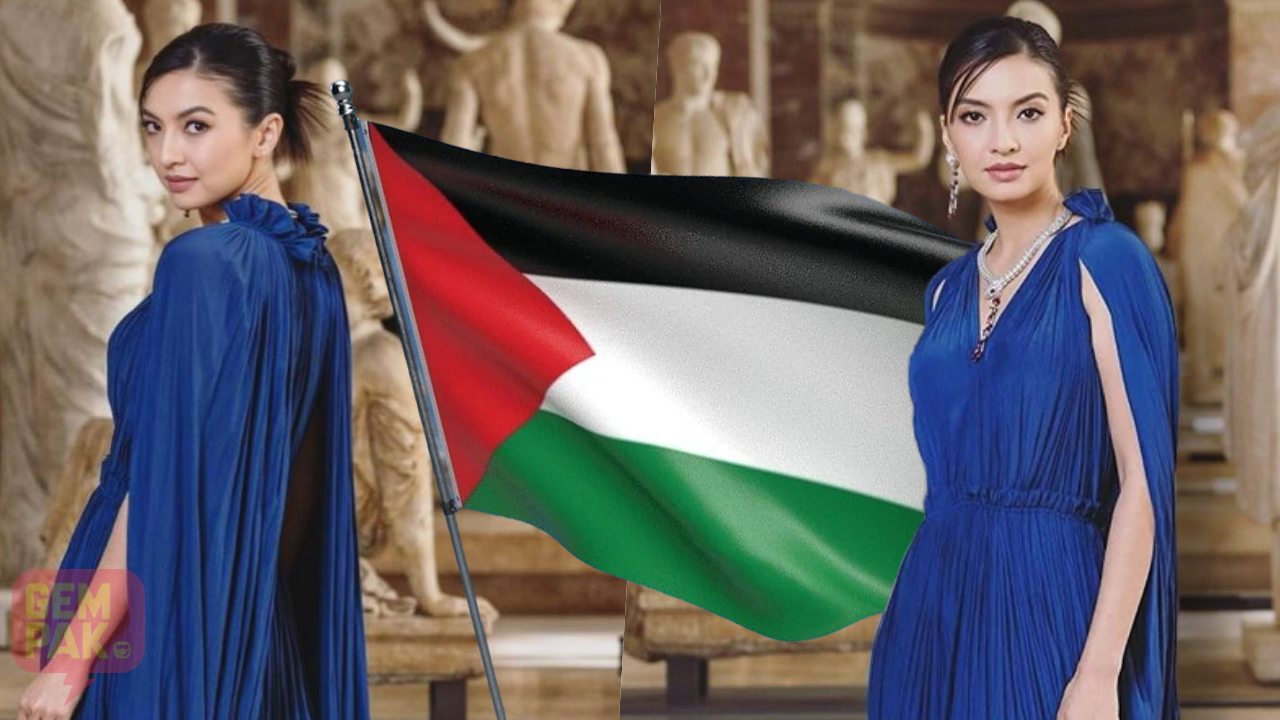 raline-shah-neutral.jpg
