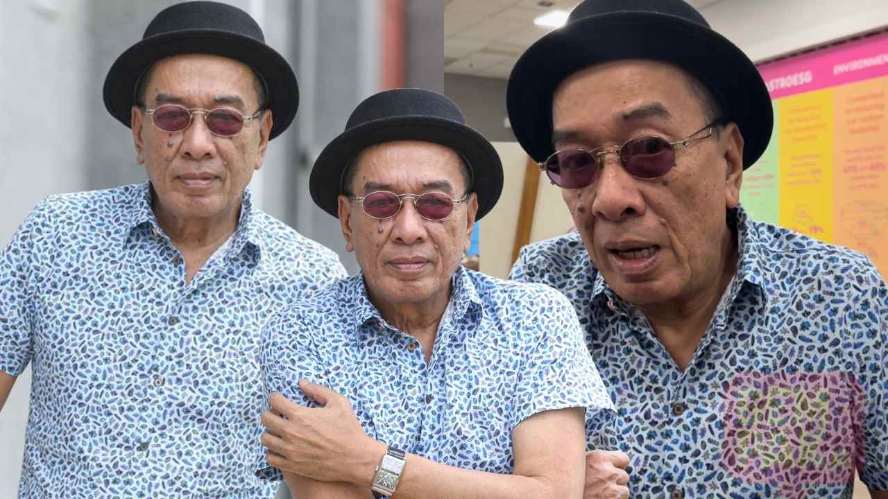 ramli-ms-tolak-tawaran-berlakon-bayar-rm3-juta-pun-tak-mahu.jpg