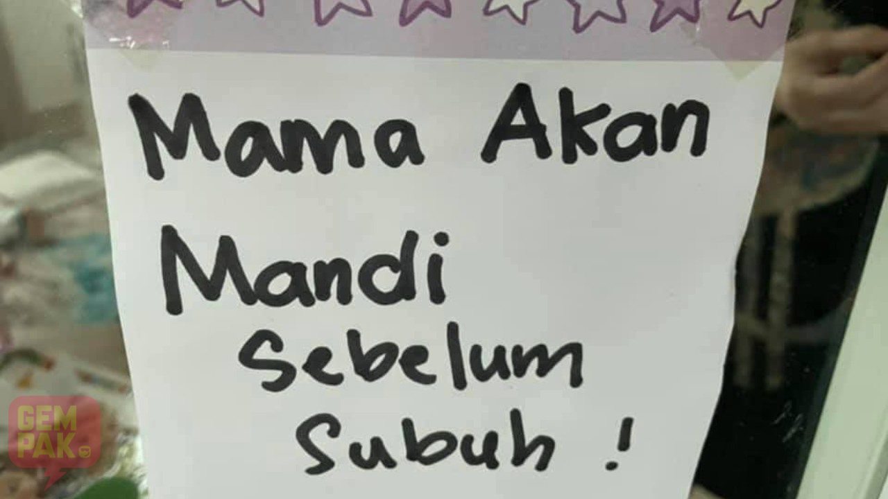 rasa-burn-out-stress-melampau-cuba-ubah-rutin-harian,.jpg