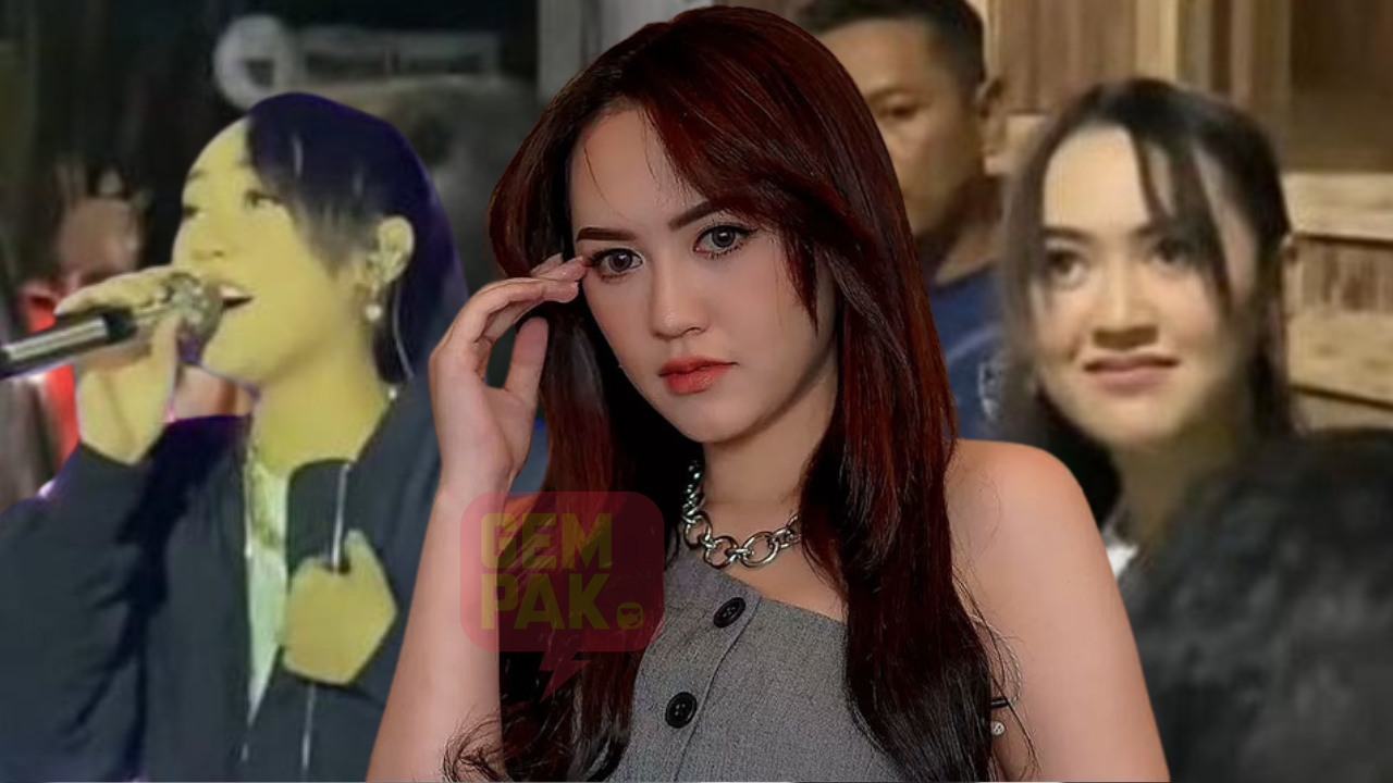 sekadar-gambar-hiasan-2023-10-03t025400-237.png