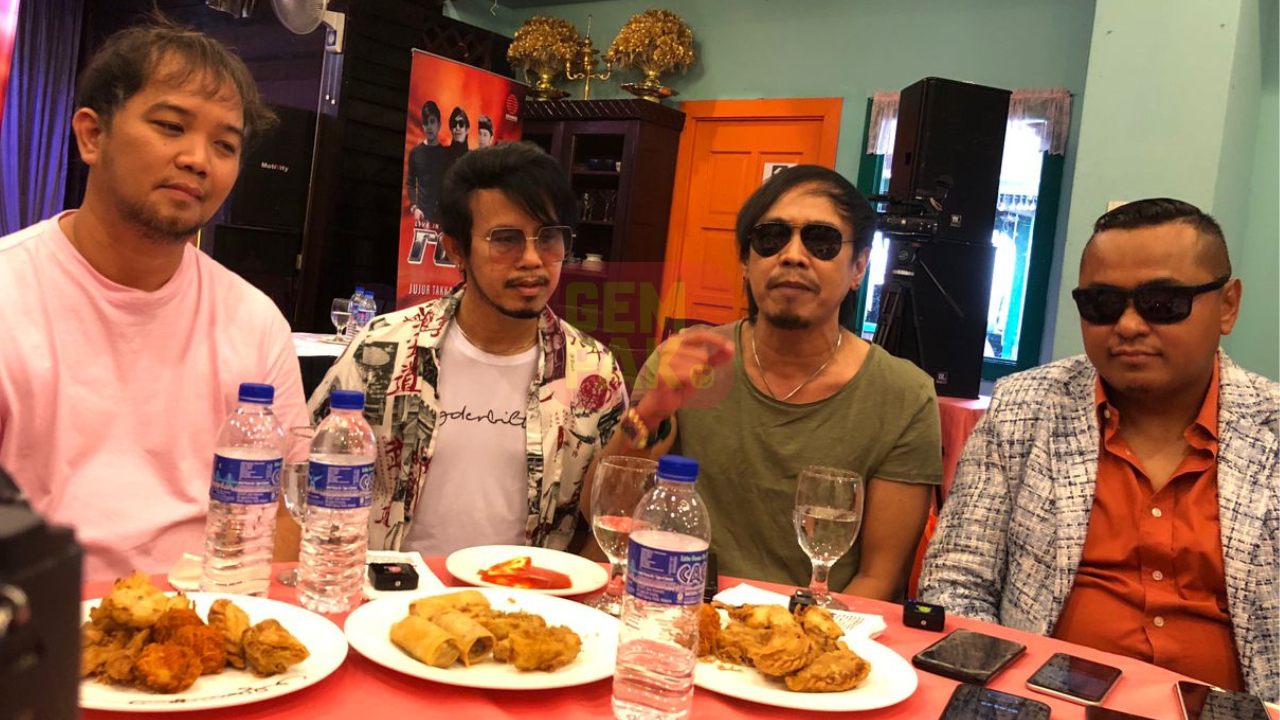 sekadar-gambar-hiasan-2023-10-05t002629-251.png