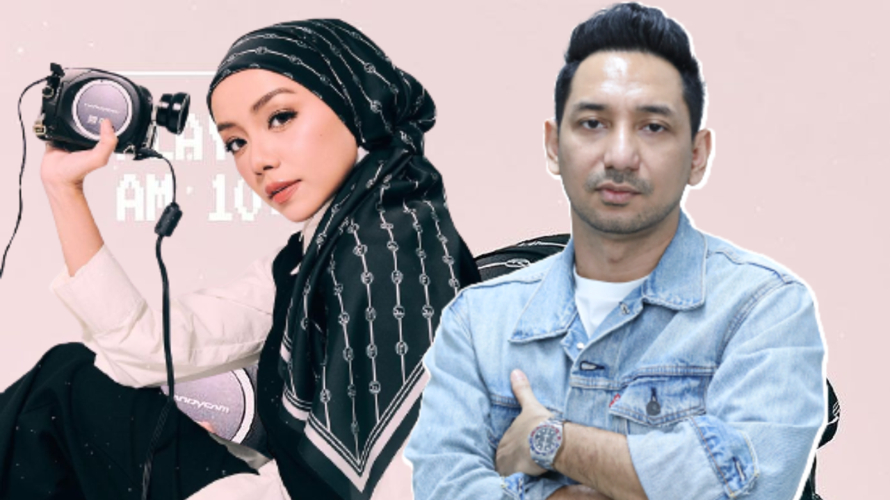 sekadar-gambar-hiasan-2023-10-05t124907-596.png