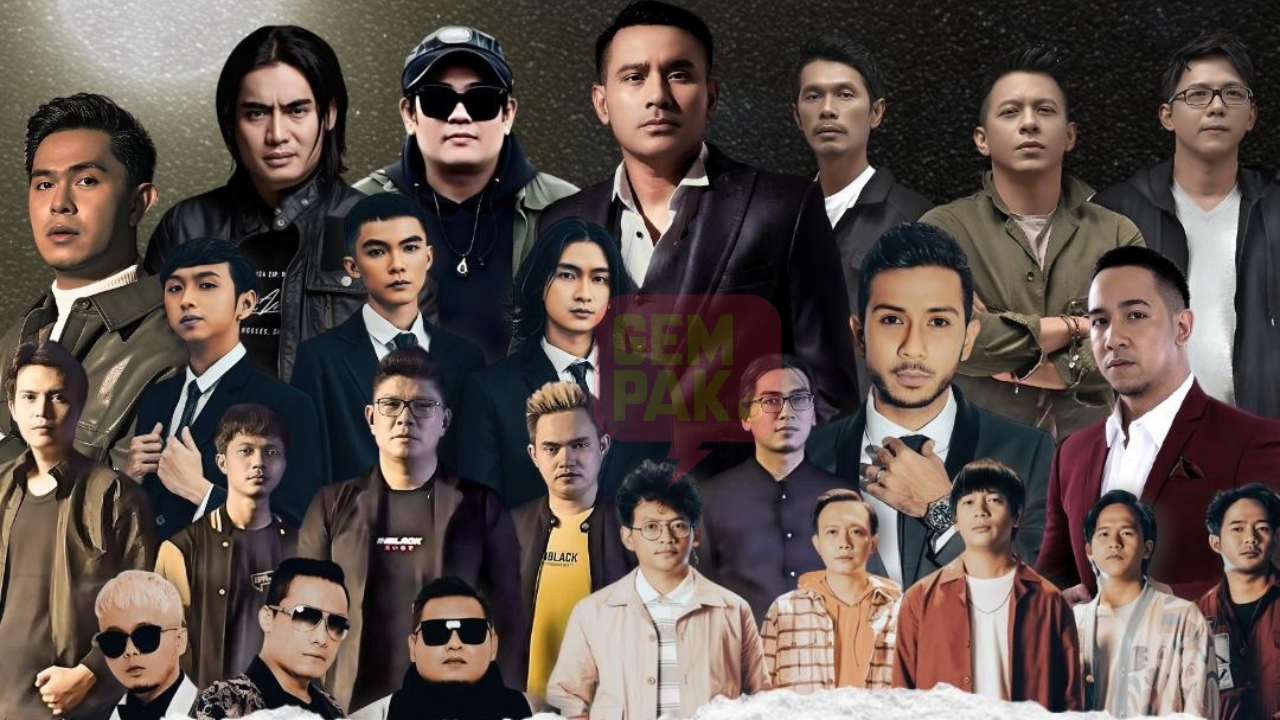sekadar-gambar-hiasan-2023-10-05t201251-956.png