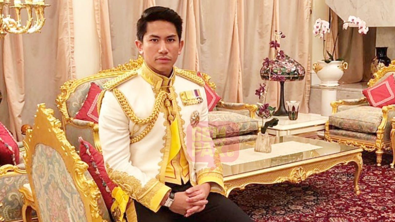 sekadar-gambar-hiasan-2023-10-08t091823-017.png