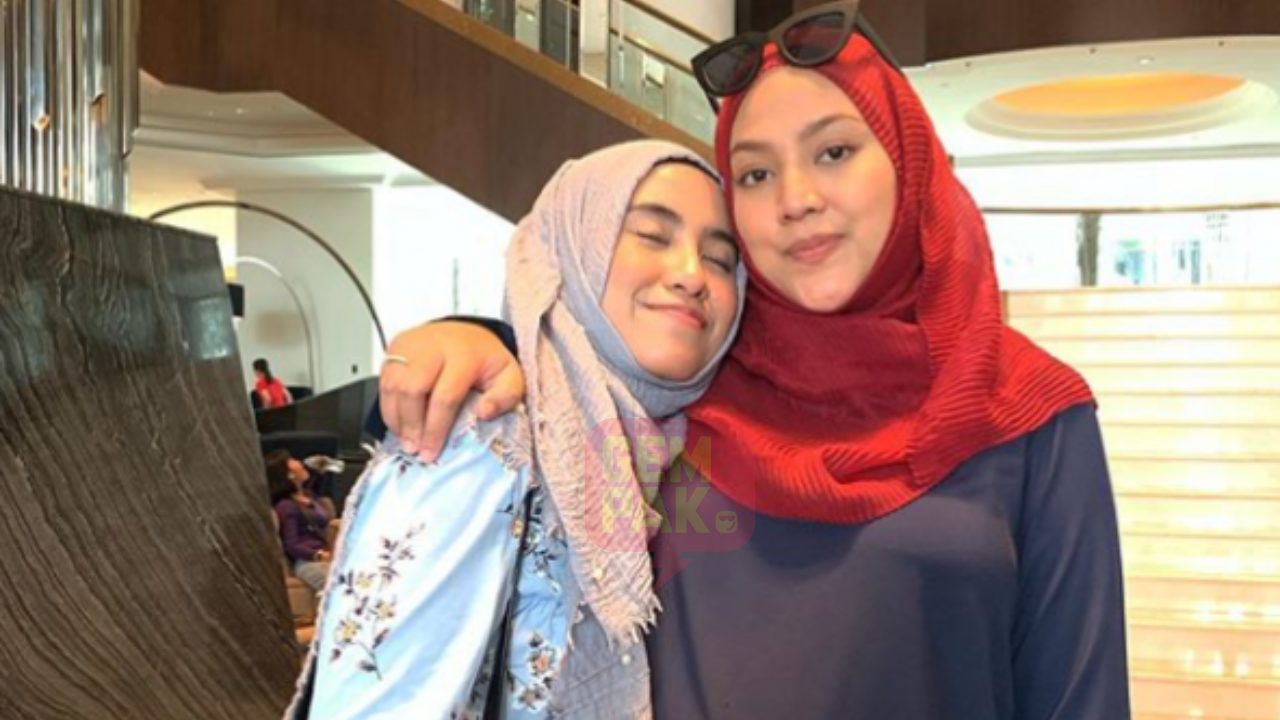 sekadar-gambar-hiasan-2023-10-08t094107-332.png
