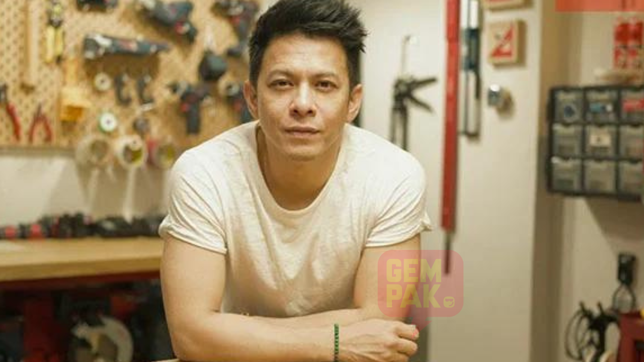 sekadar-gambar-hiasan-2023-10-08t094557-056.png