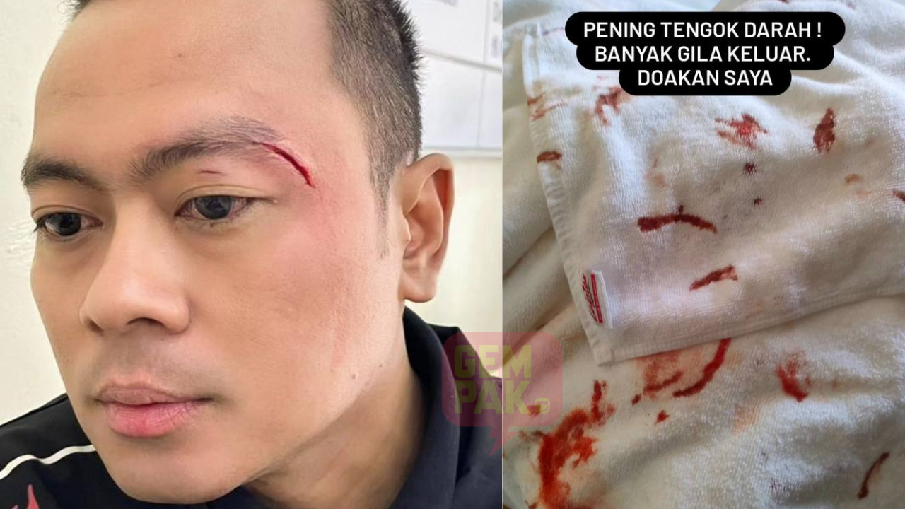 sekadar-gambar-hiasan-2023-10-08t101033-984.png