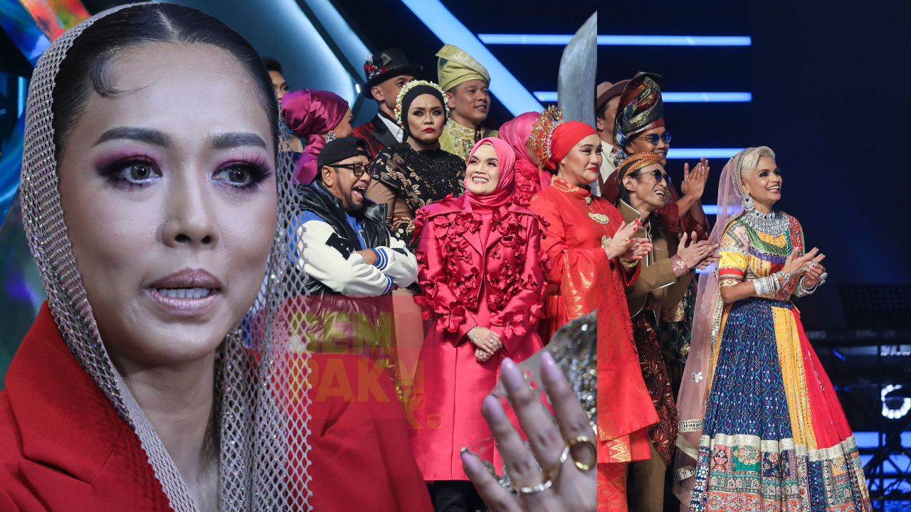 sekadar-gambar-hiasan-2023-10-09t120314-289.png