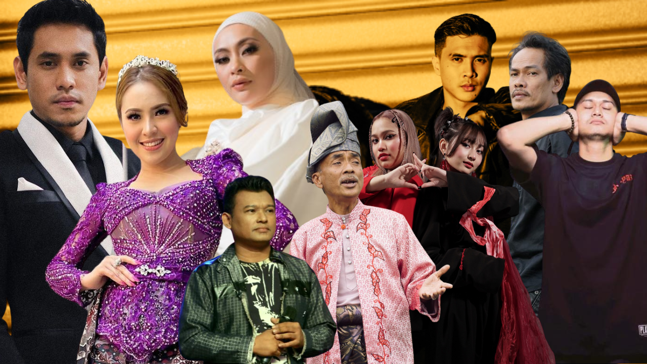 sekadar-gambar-hiasan-2023-10-09t123016-066.png