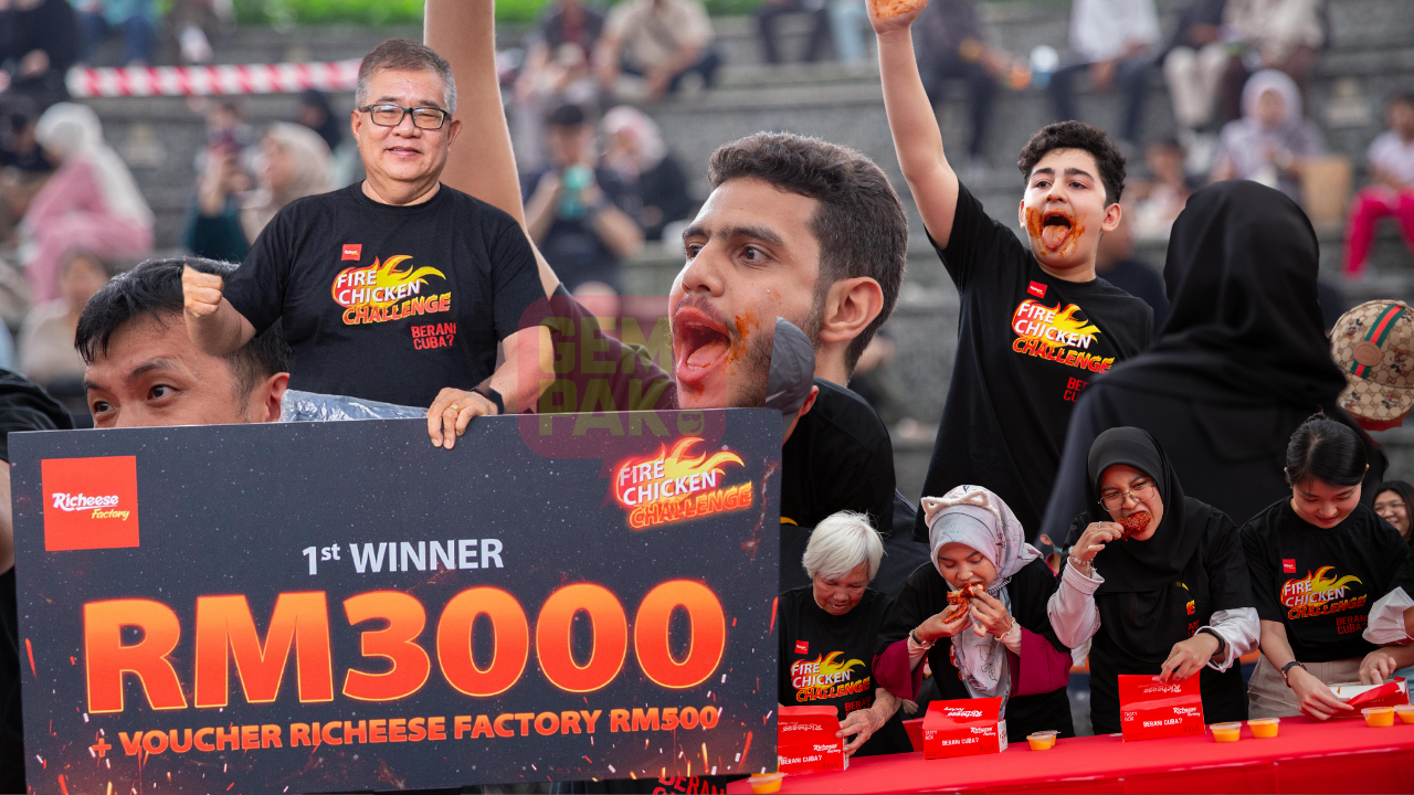 sekadar-gambar-hiasan-2023-10-10t111424-689.png