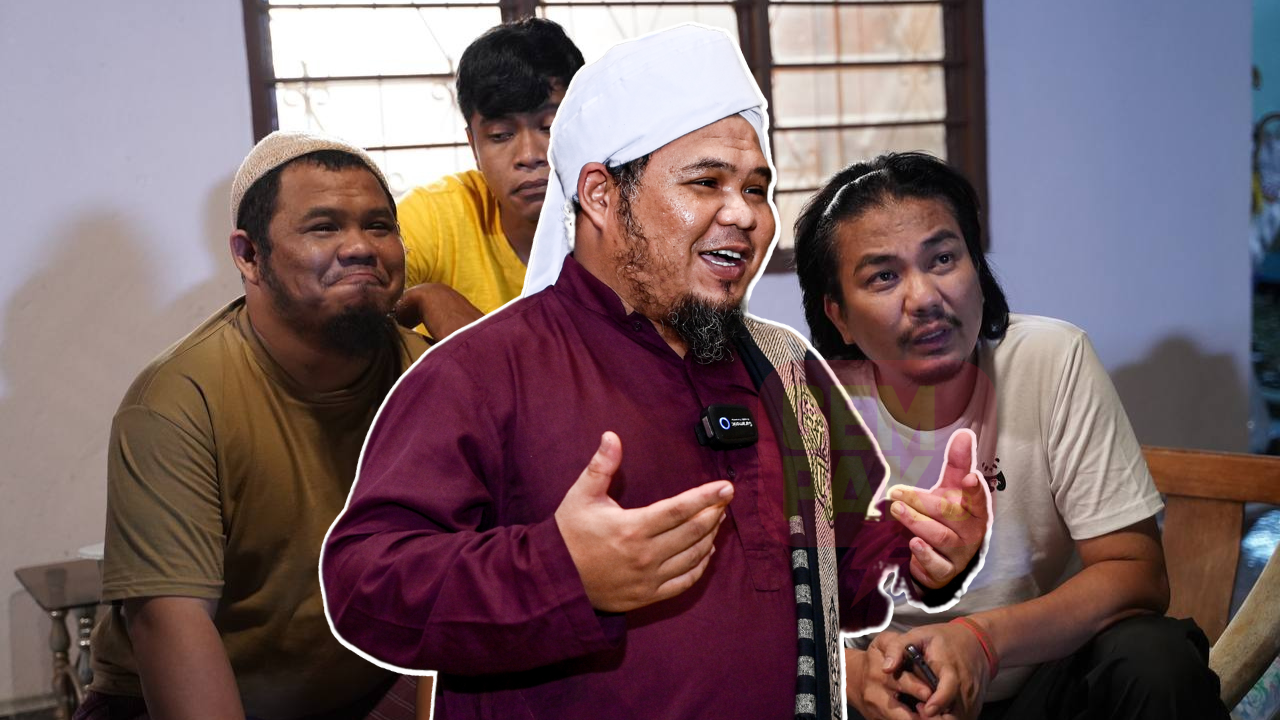 sekadar-gambar-hiasan-2023-10-11t003002-174.png