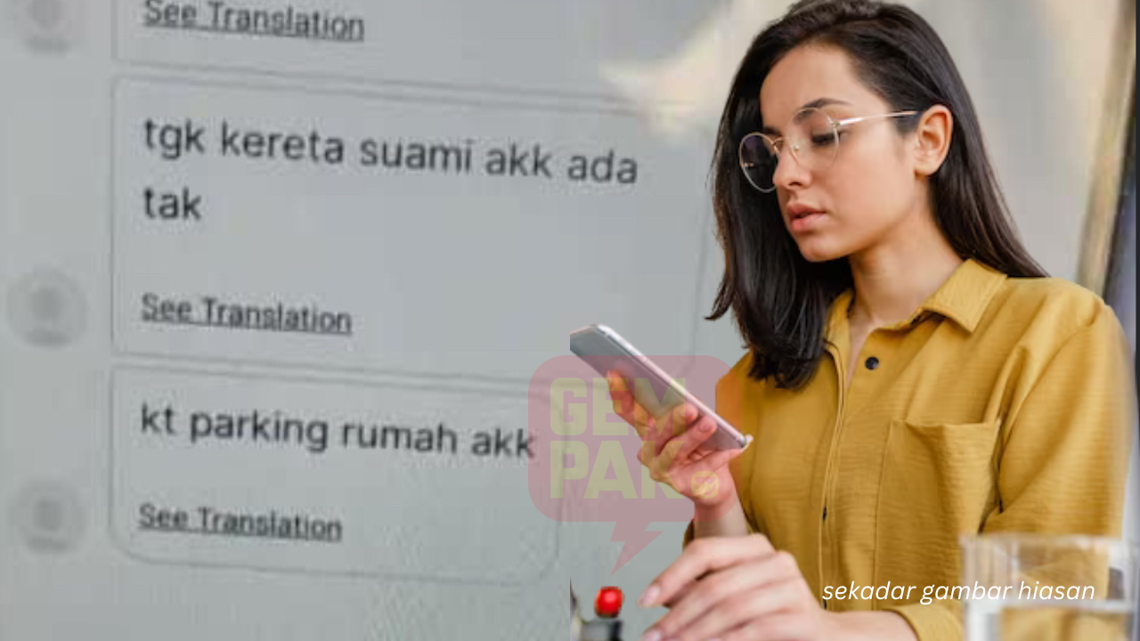 sekadar-gambar-hiasan-2023-10-11t003905-545.png