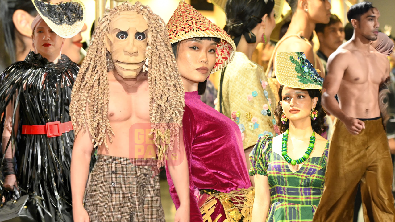 sekadar-gambar-hiasan-2023-10-11t174340-068.png