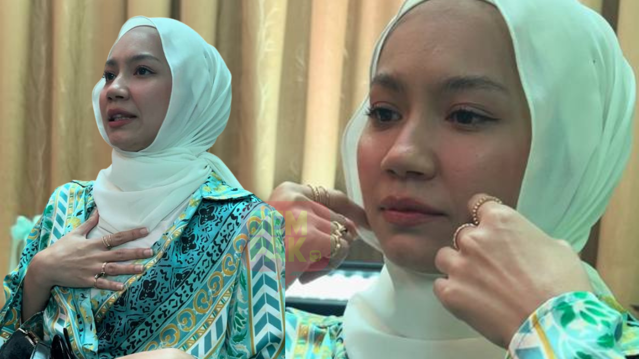 sekadar-gambar-hiasan-2023-10-12t032556-905.png